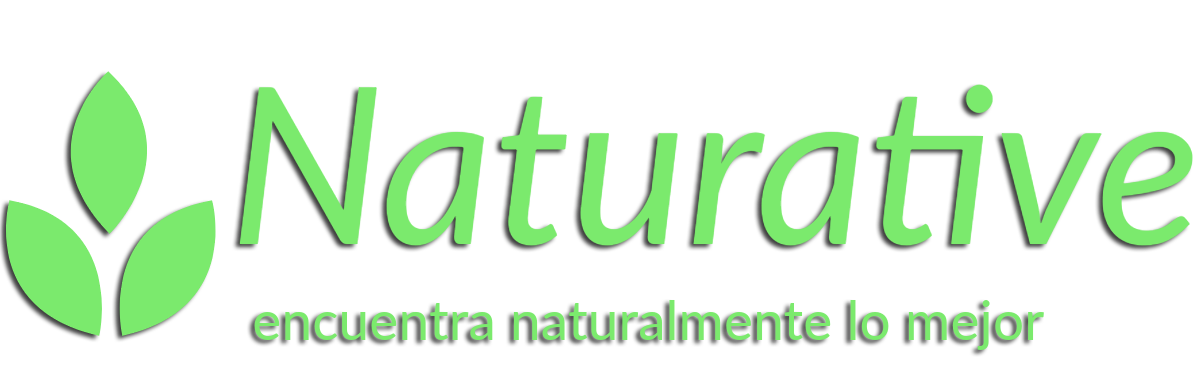 Naturactive